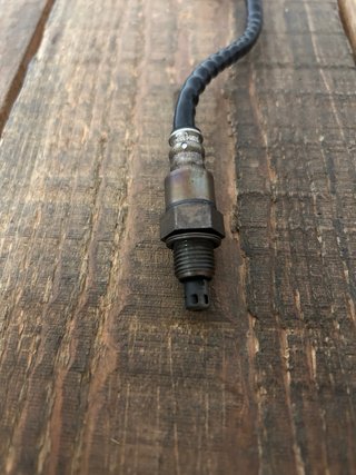 Sonda Lambda Yamaha MT-125 2023