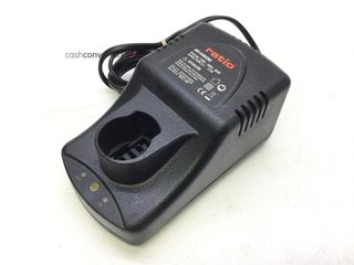 atornillador a bateria ratio ar144ncm2