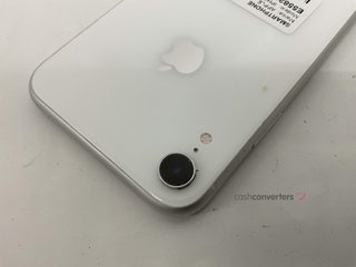 apple iphone xr 128gb
