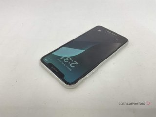 apple iphone xr 128gb