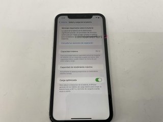 apple iphone xr 128gb