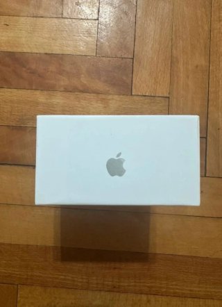 Airpods Pro 3 Apple Blancos