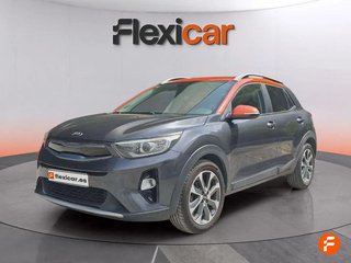 Kia Stonic 1.0 T-GDi 88kW (120CV) Business Eco-Dyn
