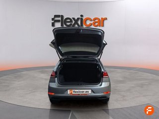 Volkswagen Golf Advance 1.6 TDI 85kW (115CV)