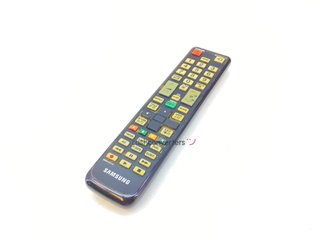 televisor led 22” samsung 22c4000