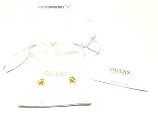 bisuteria guess
