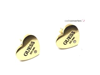 bisuteria guess