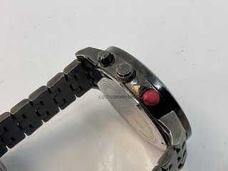reloj pulsera caballero maserati 780618873134001