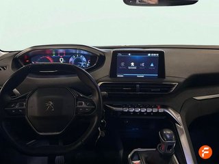 Peugeot 3008 1.2 PureTech 96KW (130CV) S&S Allure
