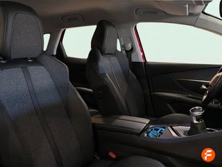 Peugeot 3008 1.2 PureTech 96KW (130CV) S&S Allure