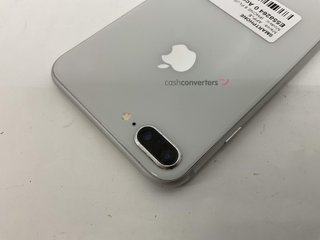 apple iphone 8 plus 64gb
