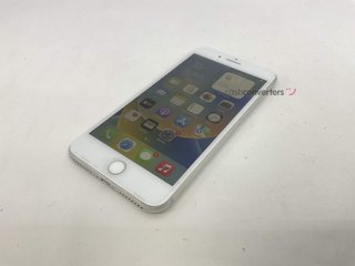 apple iphone 8 plus 64gb