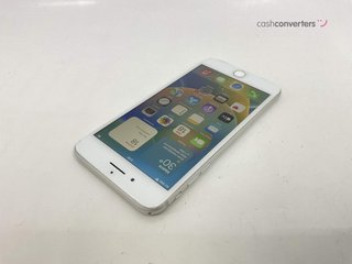 apple iphone 8 plus 64gb