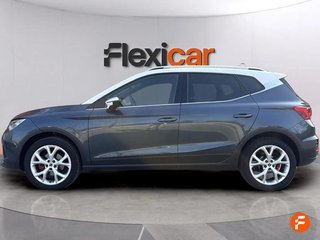 Seat Arona 1.5 TSI 110kW (150CV) DSG FR