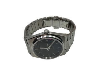 reloj pulsera caballero tissot prx t137.410.11.051.00