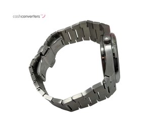 reloj pulsera caballero tissot prx t137.410.11.051.00