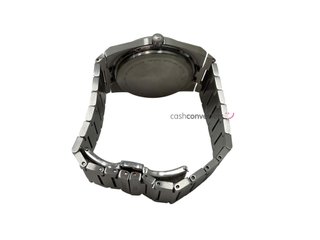reloj pulsera caballero tissot prx t137.410.11.051.00