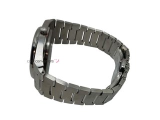 reloj pulsera caballero tissot prx t137.410.11.051.00