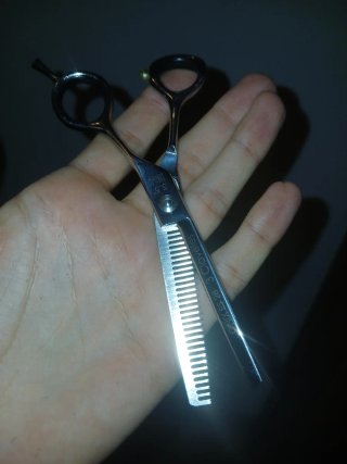Máquinas de barbería Wahl magic y babyliss PRO