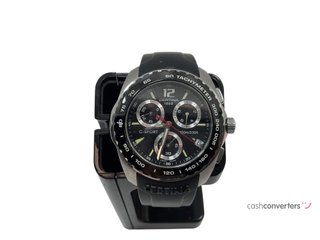 reloj pulsera caballero certina 10bc0080243