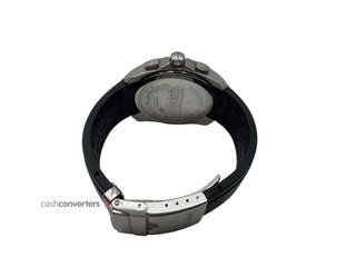 reloj pulsera caballero certina 10bc0080243
