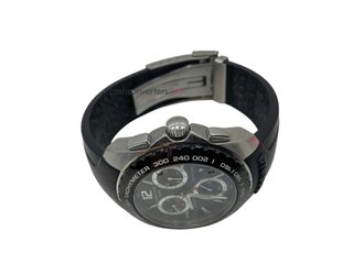reloj pulsera caballero certina 10bc0080243