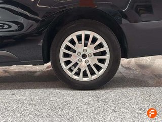 Peugeot Expert EXPERT Combi BlueHDi 180 S&Ş EAT8 Long