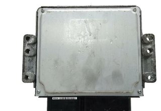Centralita motor uce 39130-2a302 kia venga 2154973