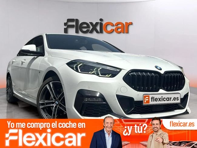 BMW Serie 2 2.0 Pack M - 150CV - 2P (2023) - foto 1