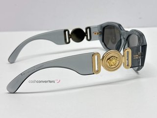 gafa de sol señora versace 4641