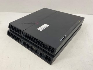 sony ps4 500gb