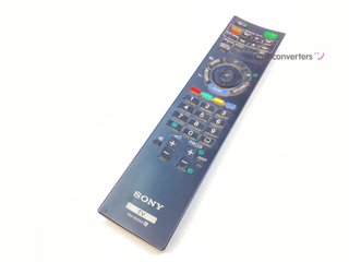 televisor led 22” sony kdl22ex302