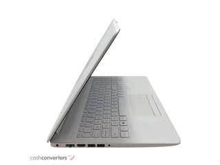 pc portatil hp 15-db0063ns