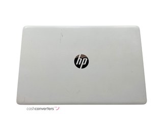 pc portatil hp 15-db0063ns