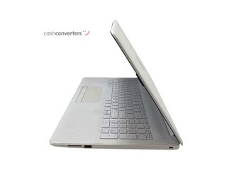 pc portatil hp 15-db0063ns