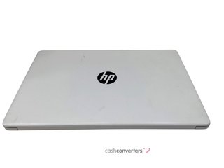 pc portatil hp 15-db0063ns