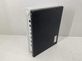 microsoft xbox one s 500gb