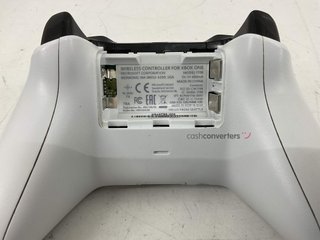 microsoft xbox one s 500gb