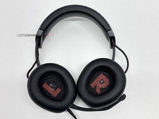 diadema jbl quantum 610