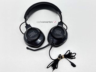 diadema jbl quantum 610