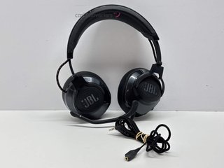 diadema jbl quantum 610
