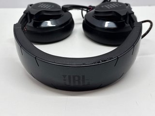 diadema jbl quantum 610