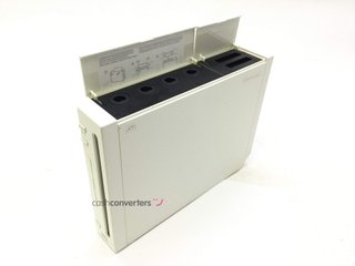 nintendo wii mod. rvl-001