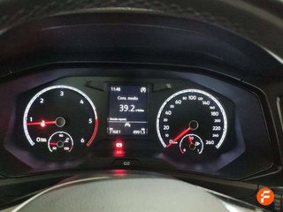 Volkswagen T-Roc Edition 1.6 TDI 85kW (115CV)