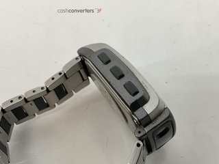 otros relojes casio wrist camera