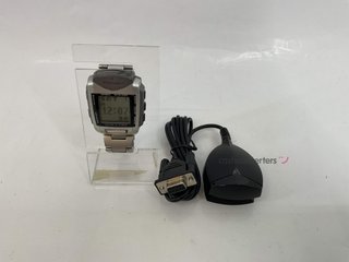 otros relojes casio wrist camera