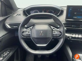 Peugeot 5008 1.2 PureTech 96KW S&S Allure Pack