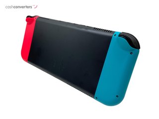 g90 7