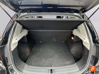 MG ZS 1.0T Comfort Auto