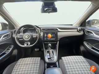 MG ZS 1.0T Comfort Auto
